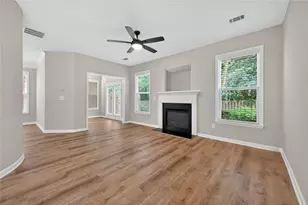 13968 Sunfish Bend, Alpharetta, GA 30004 - Photo 6