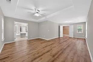 13968 Sunfish Bend, Alpharetta, GA 30004 - Photo 16