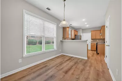 13968 Sunfish Bend, Alpharetta, GA 30004 - Photo 8
