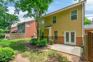 13968 Sunfish Bend, Alpharetta, GA 30004 - Photo 26