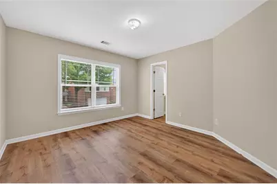 13968 Sunfish Bend, Alpharetta, GA 30004 - Photo 20