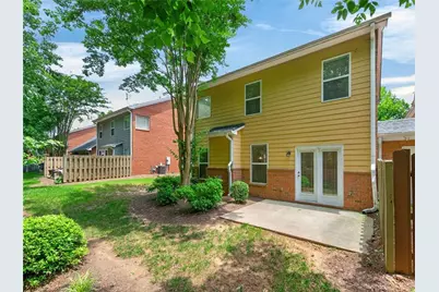 13968 Sunfish Bend, Alpharetta, GA 30004 - Photo 26