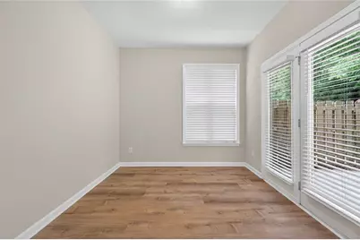 13968 Sunfish Bend, Alpharetta, GA 30004 - Photo 12