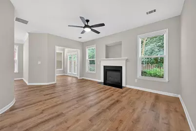 13968 Sunfish Bend, Alpharetta, GA 30004 - Photo 6