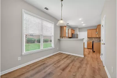 13968 Sunfish Bend, Alpharetta, GA 30004 - Photo 8