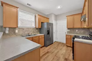 13968 Sunfish Bend, Alpharetta, GA 30004 - Photo 10