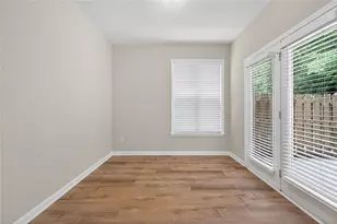 13968 Sunfish Bend, Alpharetta, GA 30004 - Photo 12