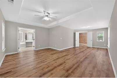 13968 Sunfish Bend, Alpharetta, GA 30004 - Photo 16