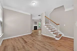 13968 Sunfish Bend, Alpharetta, GA 30004 - Photo 2