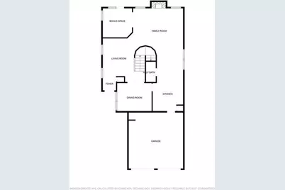 13968 Sunfish Bend, Alpharetta, GA 30004 - Photo 32