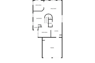 13968 Sunfish Bend, Alpharetta, GA 30004 - Photo 32