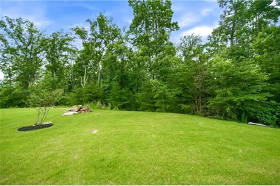 365 Cherokee Drive, Waleska, GA 30183 - Photo 38