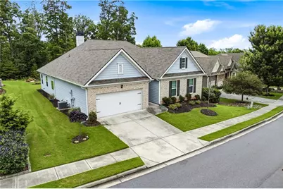 365 Cherokee Drive, Waleska, GA 30183 - Photo 42