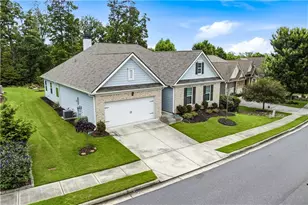365 Cherokee Dr, Waleska, GA 30183 - Photo 42