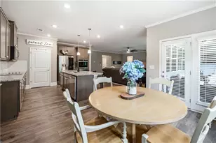 365 Cherokee Dr, Waleska, GA 30183 - Photo 18