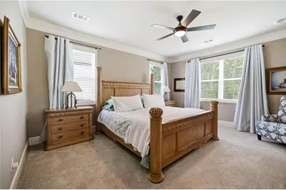 365 Cherokee Drive, Waleska, GA 30183 - Photo 24