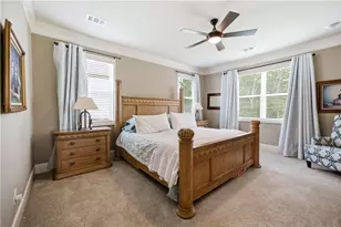 365 Cherokee Dr, Waleska, GA 30183 - Photo 24