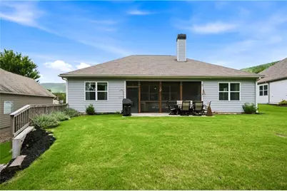 365 Cherokee Drive, Waleska, GA 30183 - Photo 40