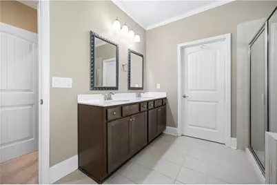 365 Cherokee Drive, Waleska, GA 30183 - Photo 26