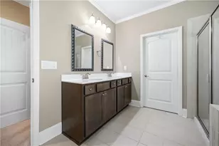 365 Cherokee Dr, Waleska, GA 30183 - Photo 26