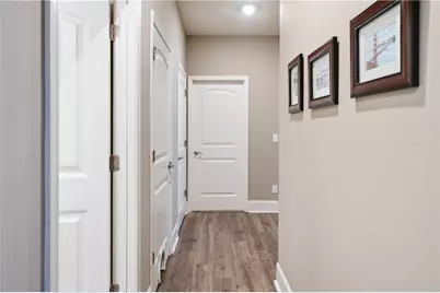 365 Cherokee Drive, Waleska, GA 30183 - Photo 28