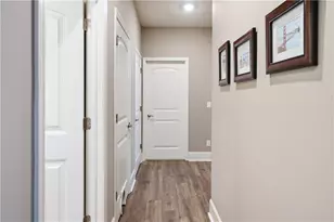 365 Cherokee Dr, Waleska, GA 30183 - Photo 28