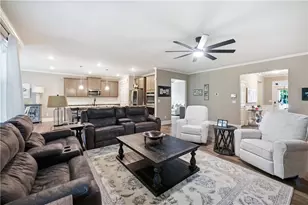 365 Cherokee Dr, Waleska, GA 30183 - Photo 10
