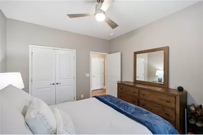 365 Cherokee Drive, Waleska, GA 30183 - Photo 32