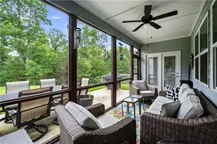 365 Cherokee Dr, Waleska, GA 30183 - Photo 36