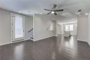 415 Gartrell St SE, Atlanta, GA 30312 - Photo 2