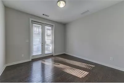 415 Gartrell Street SE #7, Atlanta, GA 30312 - Photo 28