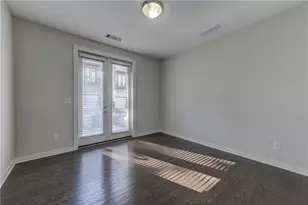 415 Gartrell St SE, Atlanta, GA 30312 - Photo 28