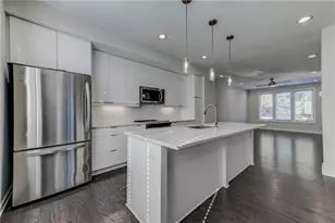 415 Gartrell St SE, Atlanta, GA 30312 - Photo 4