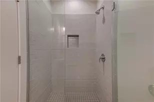 415 Gartrell St SE, Atlanta, GA 30312 - Photo 30