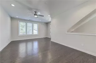 415 Gartrell St SE, Atlanta, GA 30312 - Photo 14