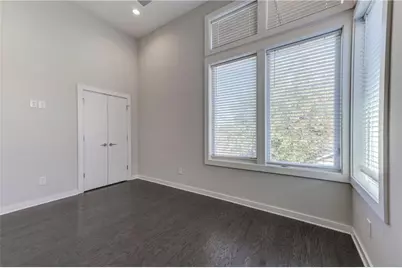 415 Gartrell Street SE #7, Atlanta, GA 30312 - Photo 18