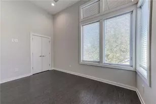 415 Gartrell St SE, Atlanta, GA 30312 - Photo 18