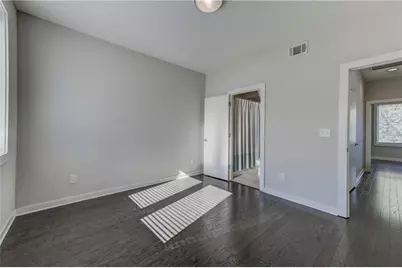 415 Gartrell Street SE #7, Atlanta, GA 30312 - Photo 24