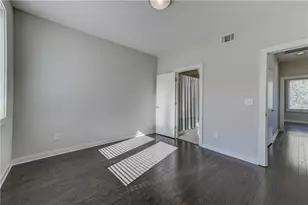 415 Gartrell St SE, Atlanta, GA 30312 - Photo 24