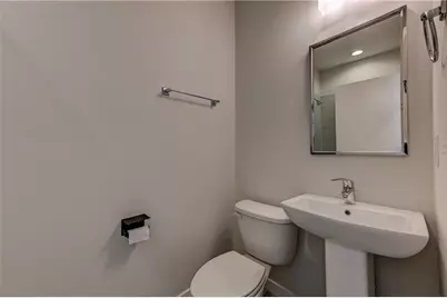 415 Gartrell Street SE #7, Atlanta, GA 30312 - Photo 12