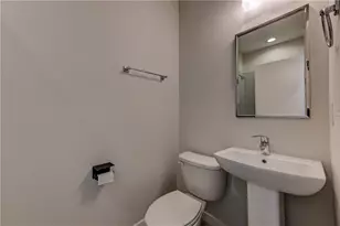 415 Gartrell St SE, Atlanta, GA 30312 - Photo 12
