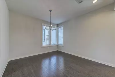 415 Gartrell Street SE #7, Atlanta, GA 30312 - Photo 8