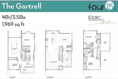 415 Gartrell Street SE #7, Atlanta, GA 30312 - Photo 34