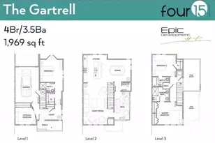 415 Gartrell St SE, Atlanta, GA 30312 - Photo 34