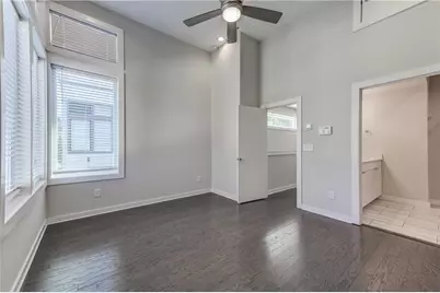 415 Gartrell Street SE #7, Atlanta, GA 30312 - Photo 16