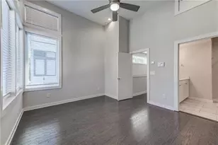 415 Gartrell St SE, Atlanta, GA 30312 - Photo 16