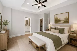 2011 Springfield Rd, Atlanta, GA 30318 - Photo 20