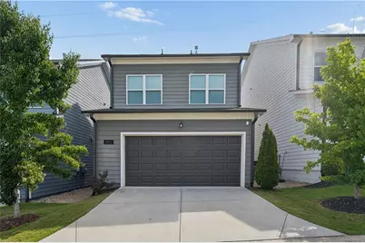 2011 Springfield Road, Atlanta, GA 30318 - Photo 24