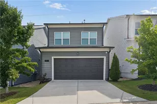 2011 Springfield Rd, Atlanta, GA 30318 - Photo 24