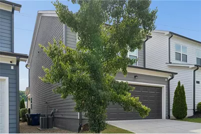 2011 Springfield Road, Atlanta, GA 30318 - Photo 26